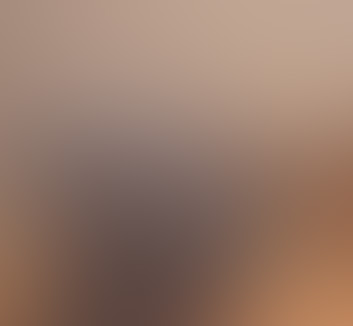 蚊のバイト