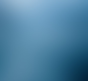 葬儀のスピーチ