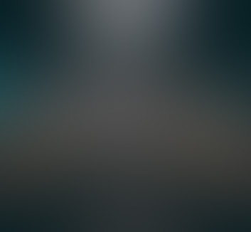 葬儀のスピーチ