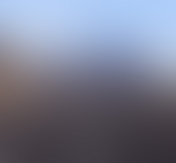 『ペンを取ってくれませんか?』