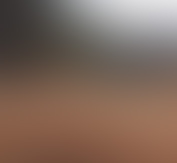 カーテンコール