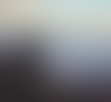 五億年越しのパートナーシップ