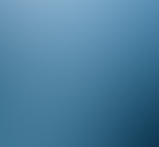 エターナル・エンプレス