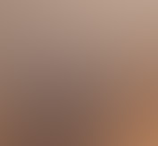 楕円軌道の精霊たち