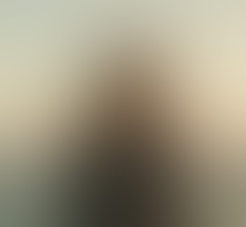 星の灯の狭間にて